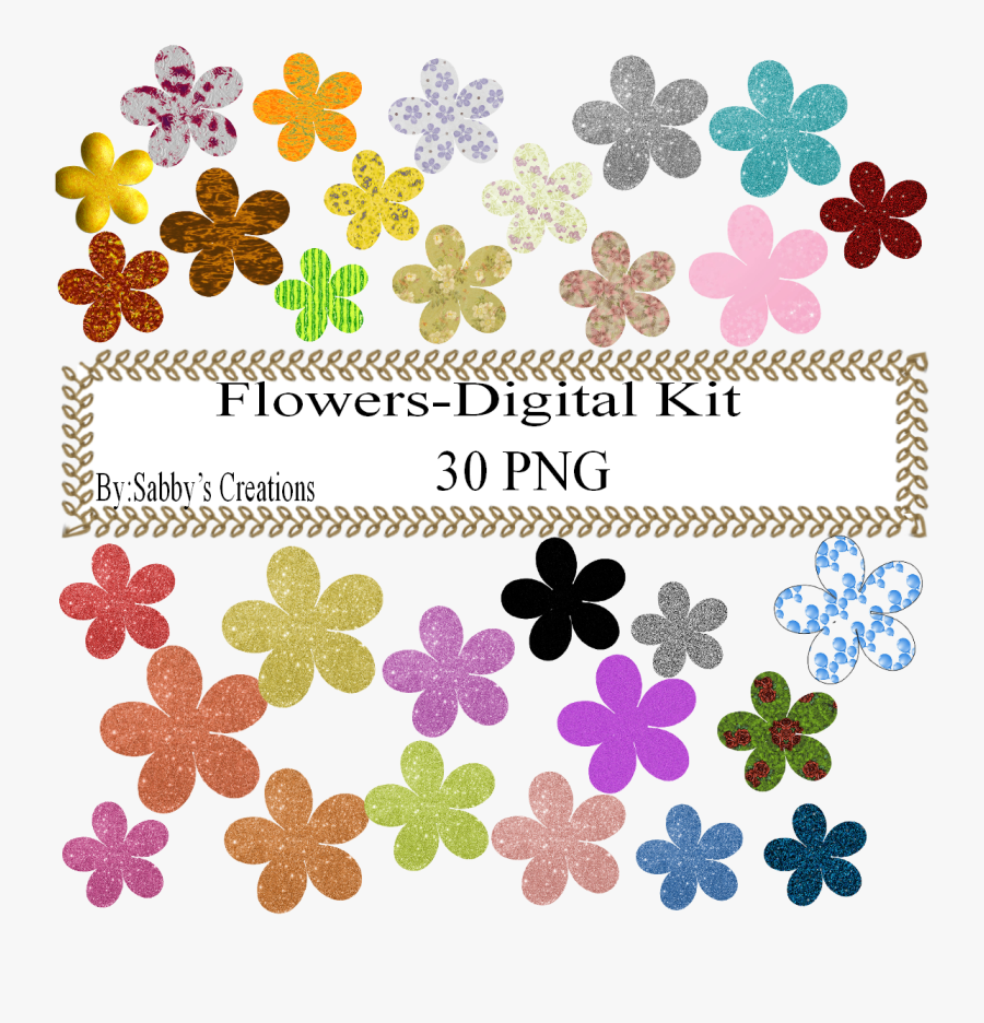 Clip Art, Transparent Clipart