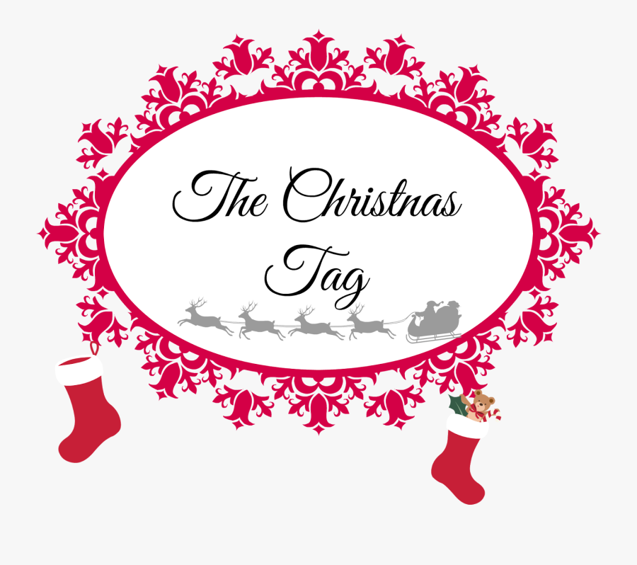 Pamper Yourself You Deserve, Transparent Clipart