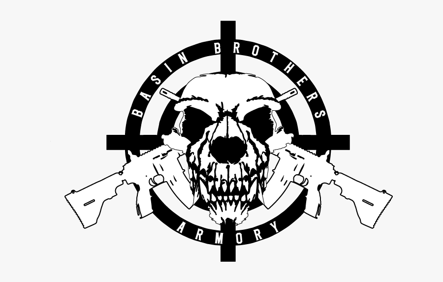 Graphic Design, Transparent Clipart