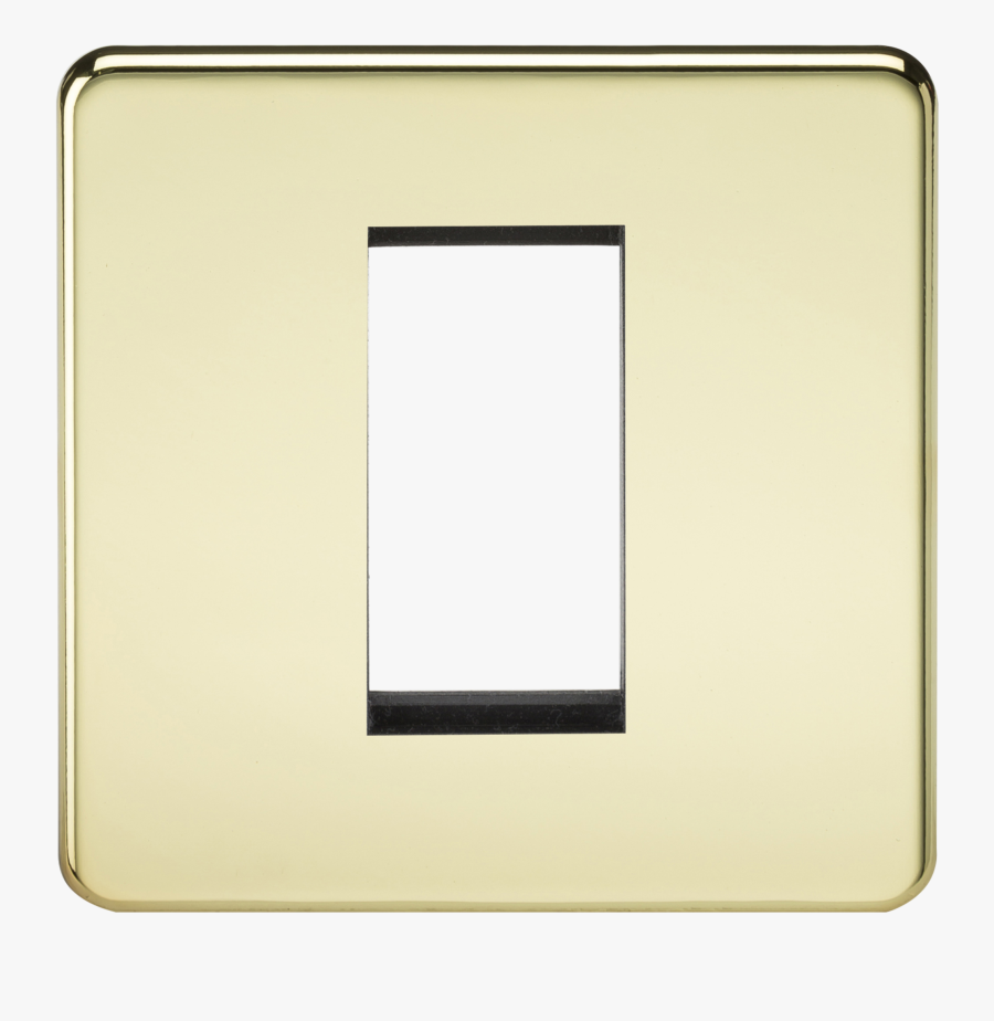 Tan, Transparent Clipart