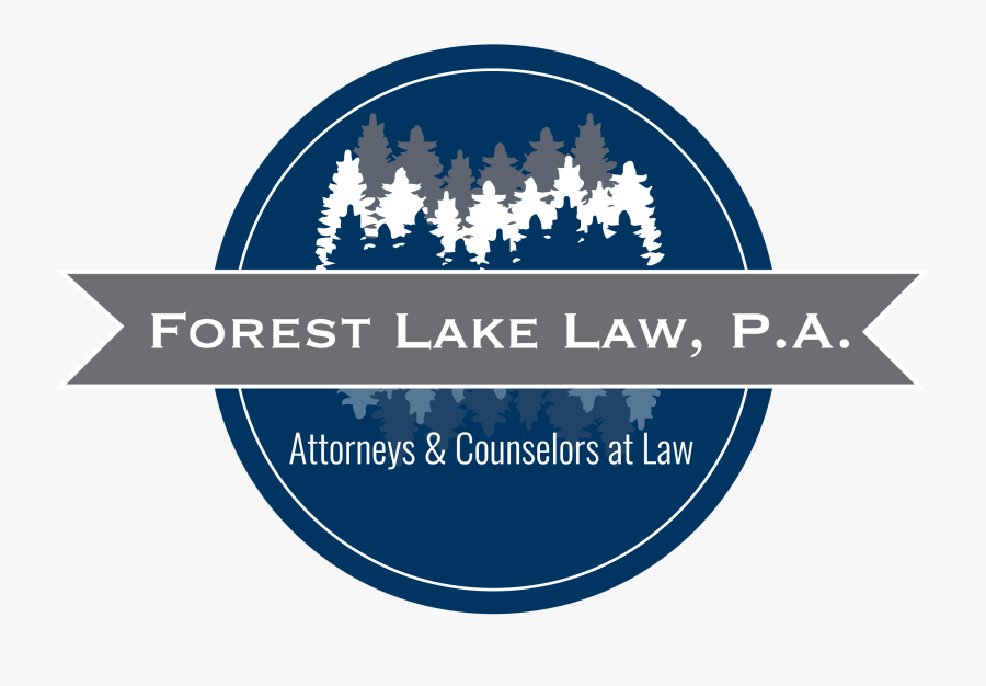 Transparent Groucho Marx Png - Esteghlal Meli Sanati Khuzestan Fc, Transparent Clipart