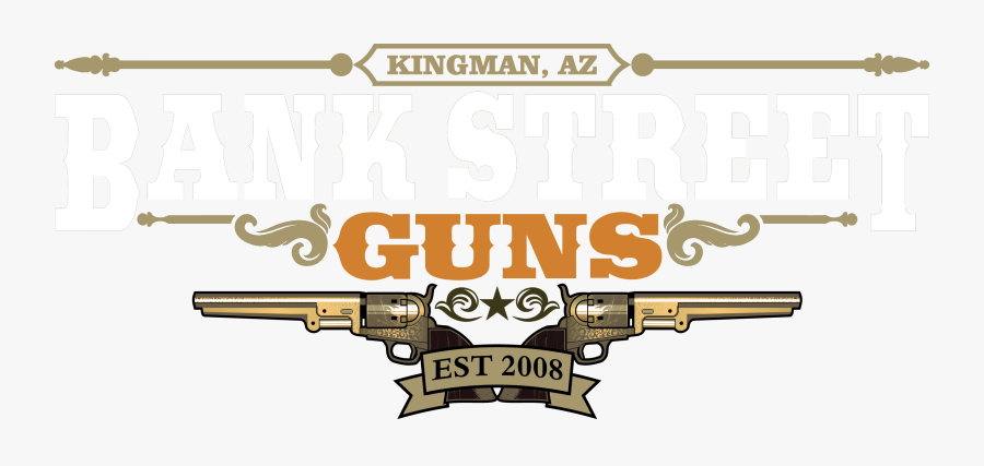 Logos Arizona Shooting Club, Transparent Clipart