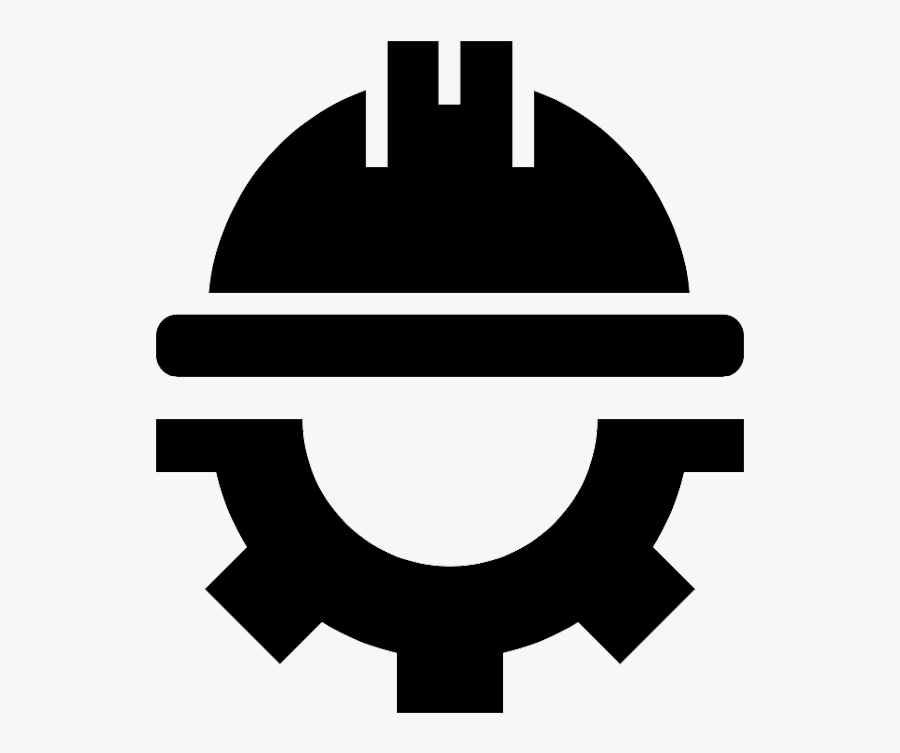 Logo Ingenieria Civil