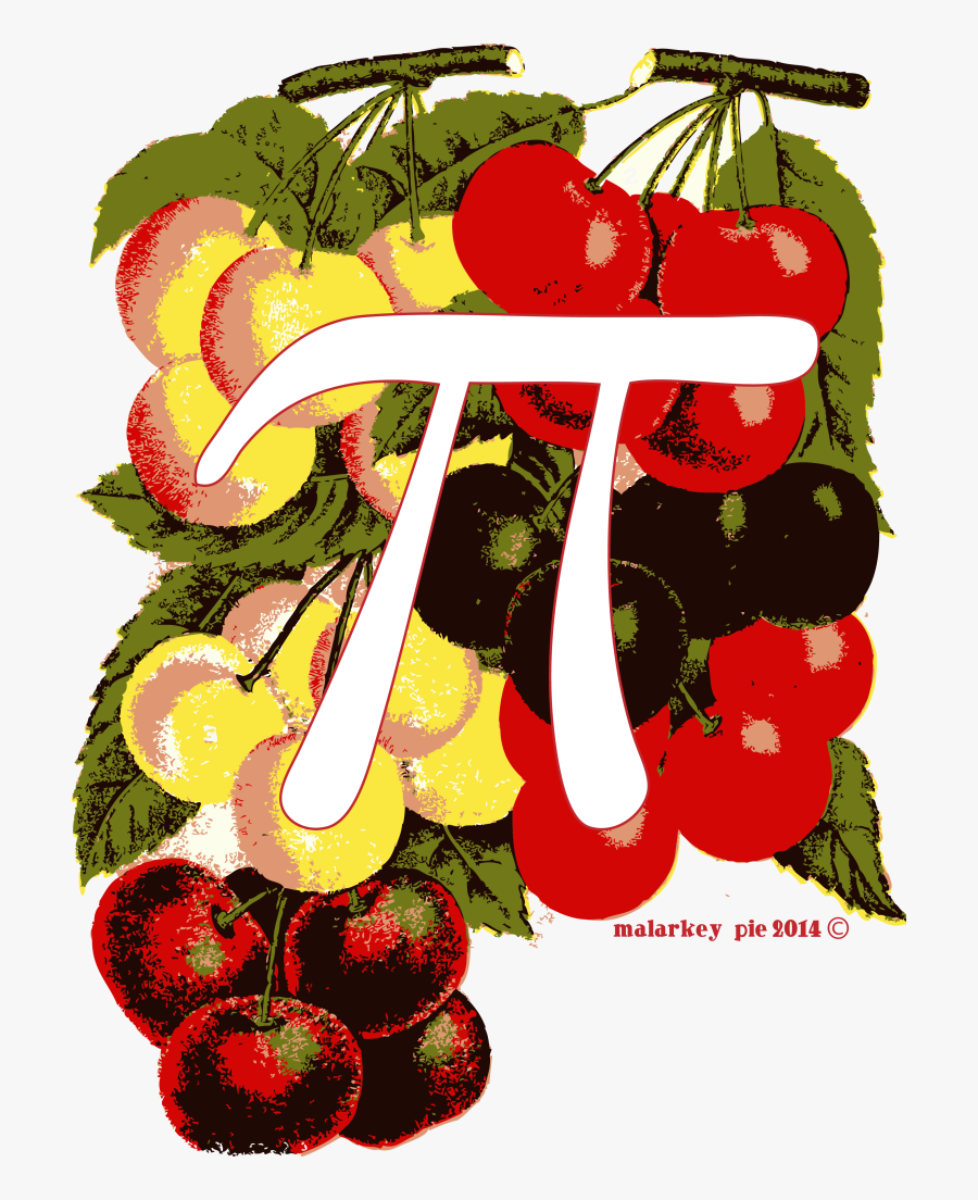 Sweet - Illustration, Transparent Clipart