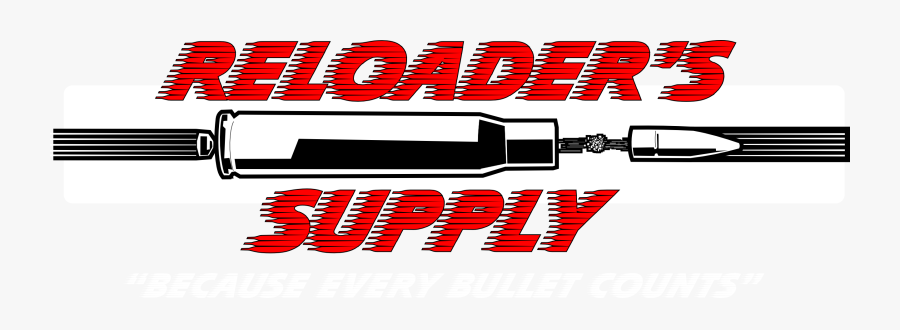 Poster, Transparent Clipart