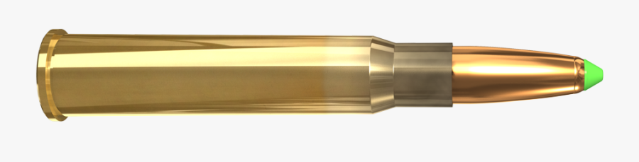 Bullets Png Image - Патрон Пнг, Transparent Clipart