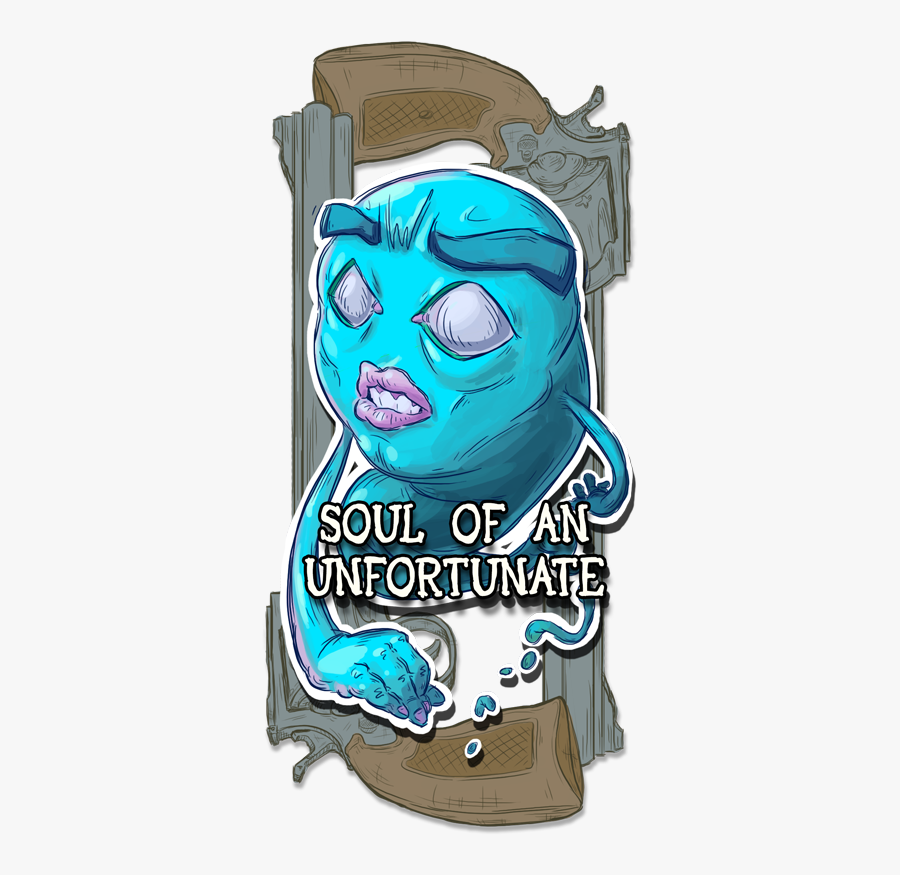 2nk2zmh - Poster, Transparent Clipart