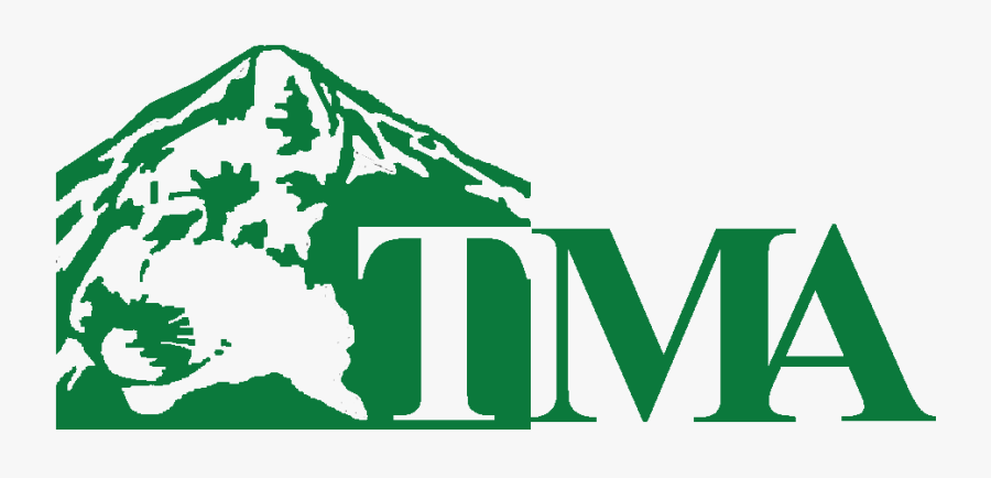 Dna Global Logo, Transparent Clipart