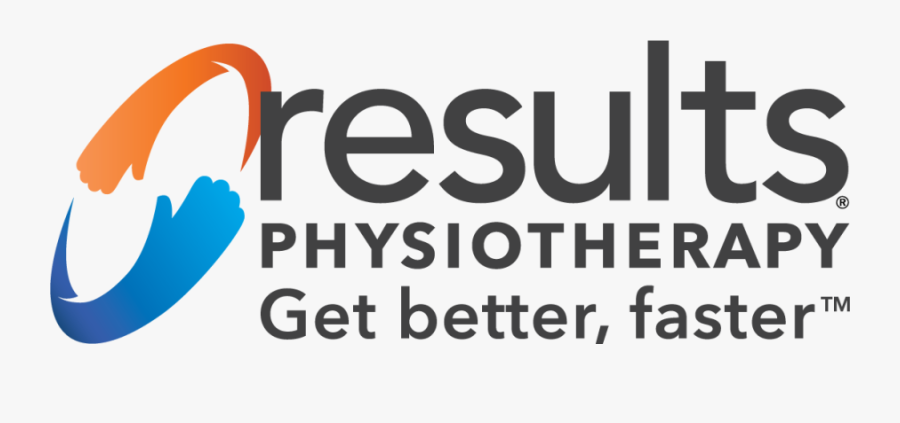 Image - Graphics, Transparent Clipart