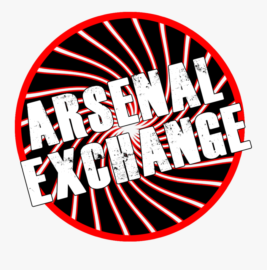 Circle, Transparent Clipart