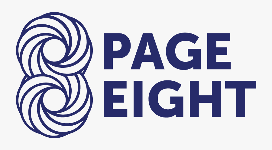 Oval, Transparent Clipart