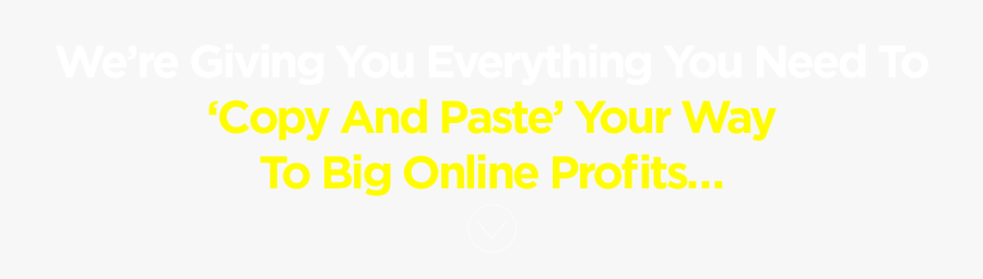 M From Everyone's A Hero, Transparent Clipart