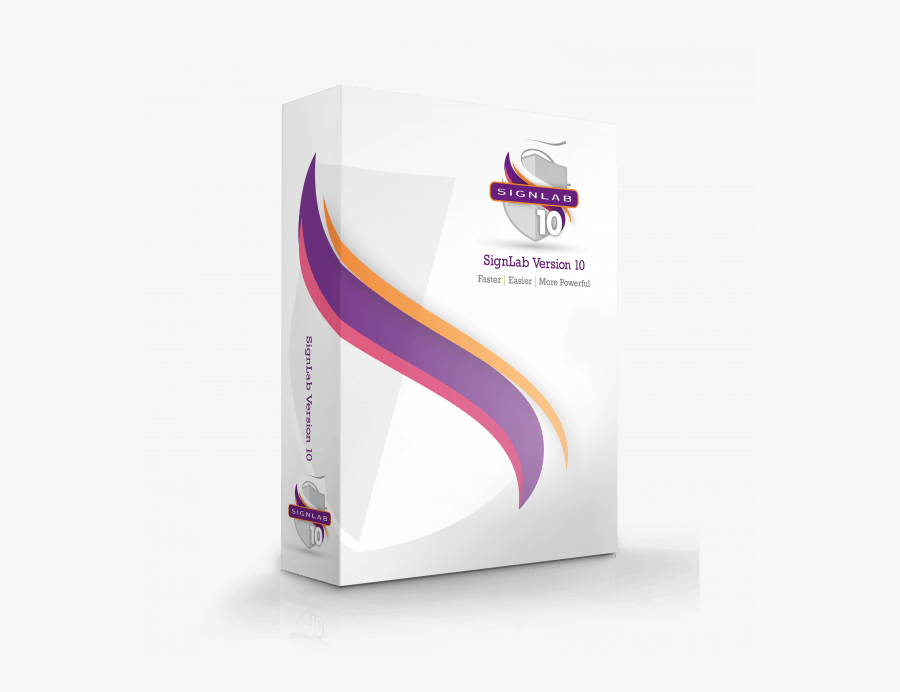 Graphic Design, Transparent Clipart