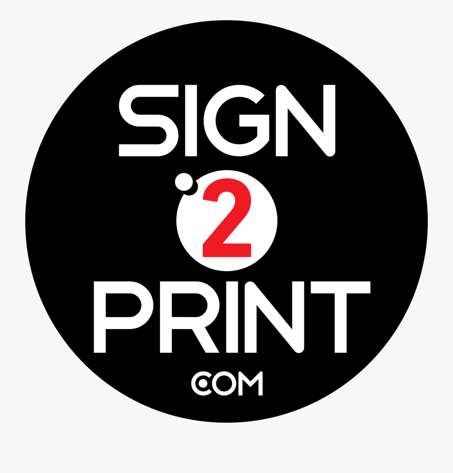 Circle, Transparent Clipart