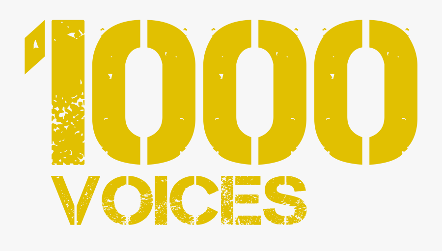 Transparent Banner Background Png - Photographer Not A Terrorist, Transparent Clipart