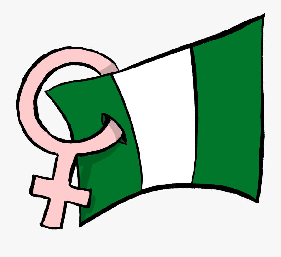 Calabar Youth Council For Women’s Rights Is Fighting, Transparent Clipart