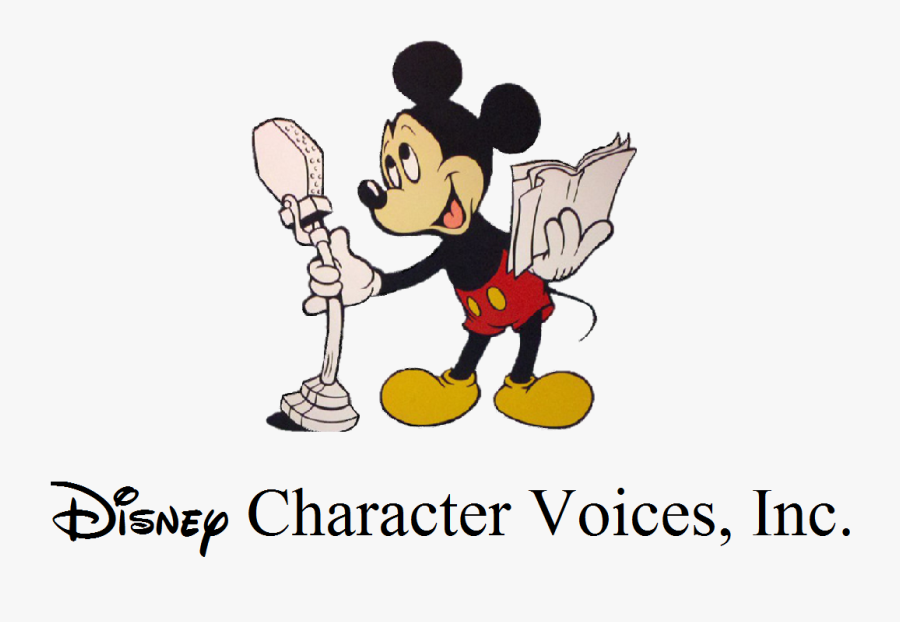 Transparent Disney Character Png - Alyson Stoner On Disney, Transparent Clipart