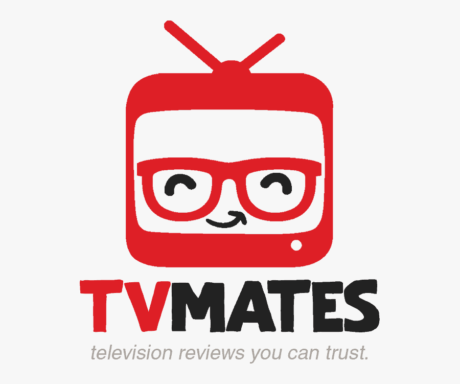 Dzone, Inc., Transparent Clipart