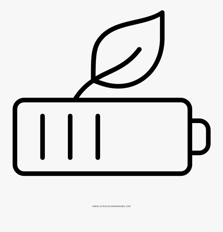 Coloring Pages Print Page - Dibujos Del Medio Ambiente, Transparent Clipart