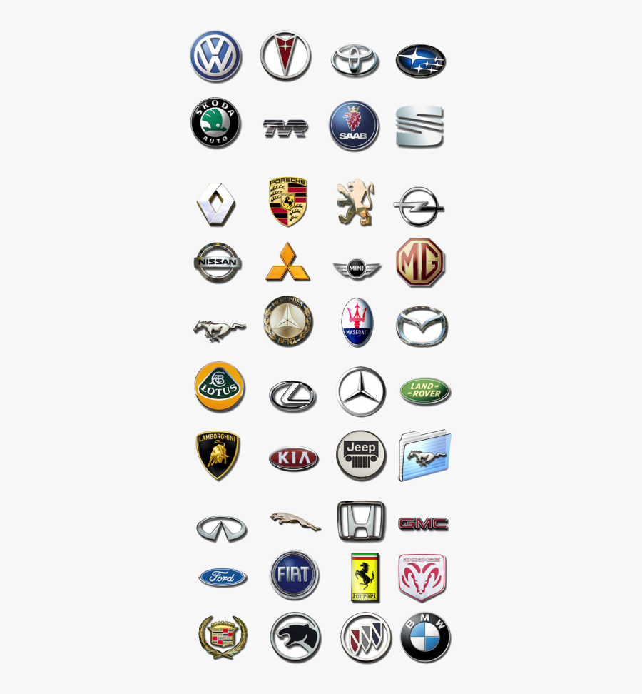 Vag Com 17.1 3, Transparent Clipart