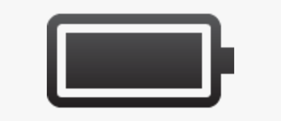 Flat Panel Display, Transparent Clipart