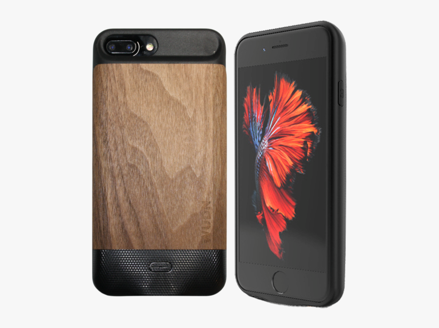 Iphone Se Unlocked, Transparent Clipart