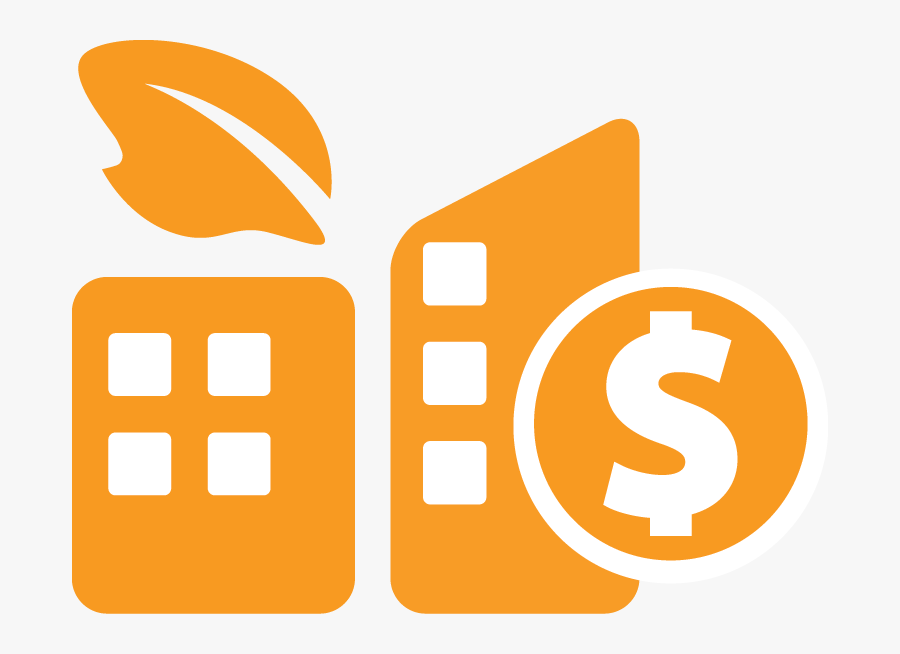 Roi Of Pnm Multifamily, Transparent Clipart