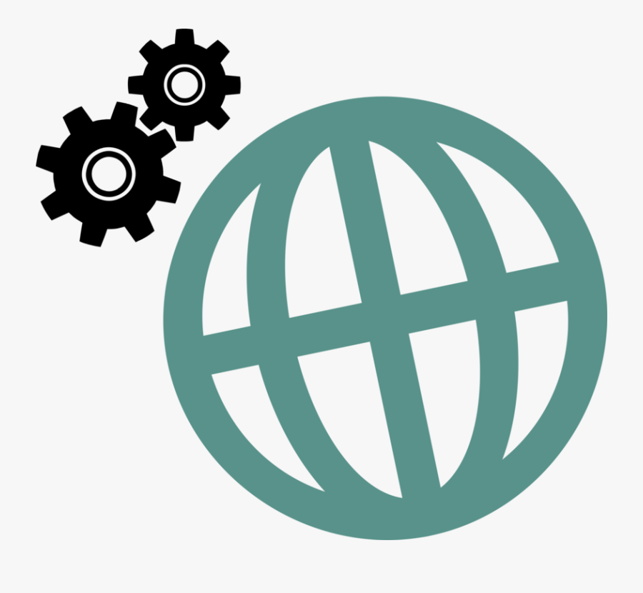 Area,text,brand - Jira Automation, Transparent Clipart