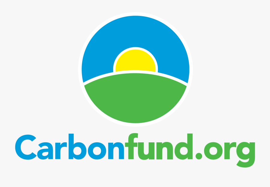 Transparent Efficiency Clipart - Carbonfund Org, Transparent Clipart