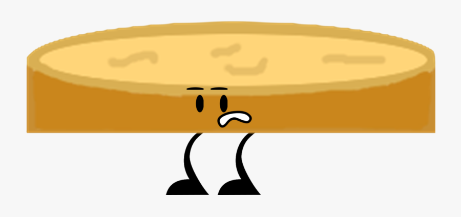 Fan Made Excellent Entities Clipart , Png Download, Transparent Clipart