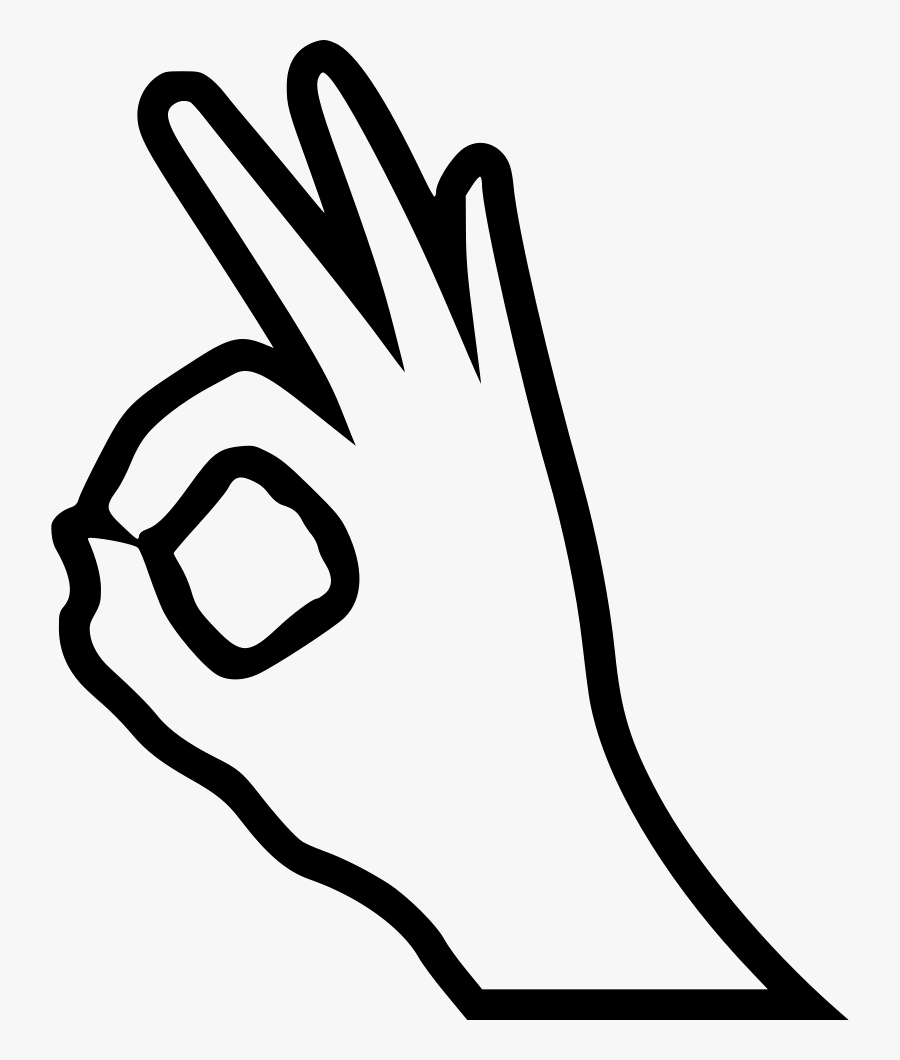 Mast Hai Re Baba, Transparent Clipart