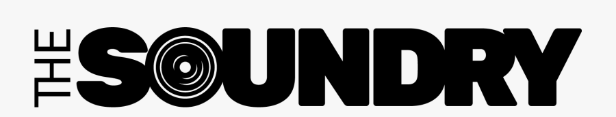 Clydes Columbia Md Logo, Transparent Clipart