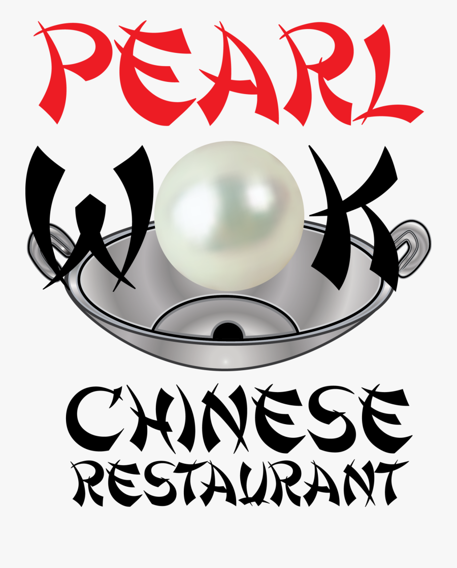 Graphic Design, Transparent Clipart