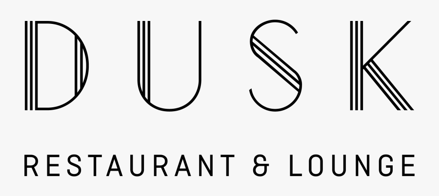 Line Art, Transparent Clipart