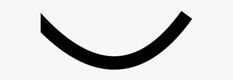 Excellent Cliparts, Transparent Clipart