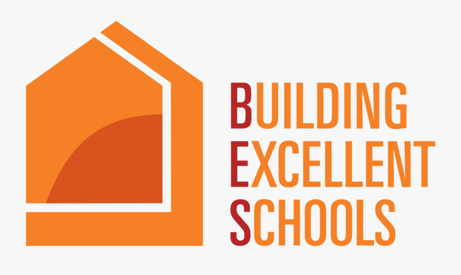 Transparent Case Study Clipart - Building Excellent Schools, Transparent Clipart