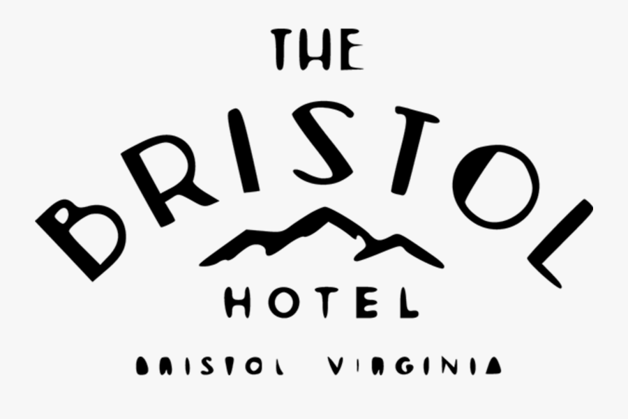 Calligraphy, Transparent Clipart