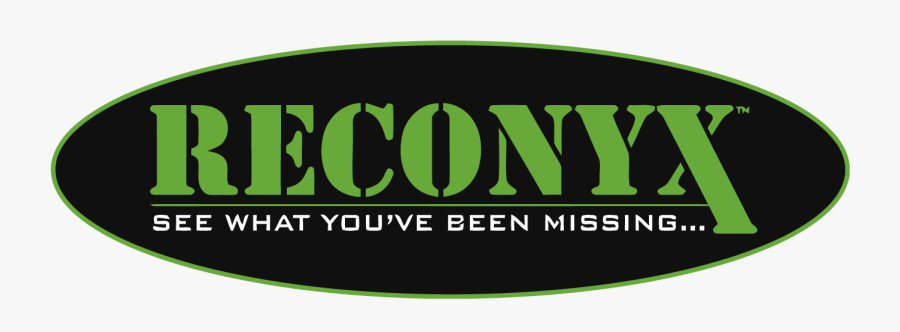 Reconyx Infrared Cameras Are An Excellent Choice For - California Grown Sticker, Transparent Clipart