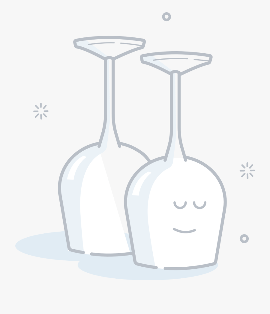 Illustration, Transparent Clipart