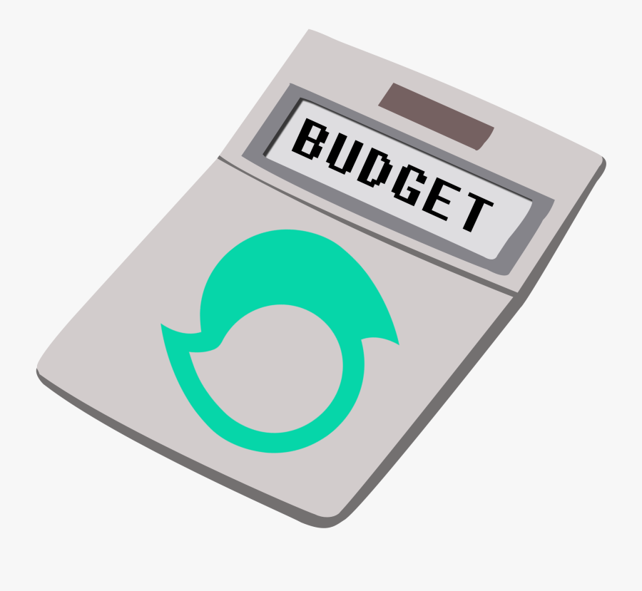 The Top Steem Posts - Raute, Transparent Clipart