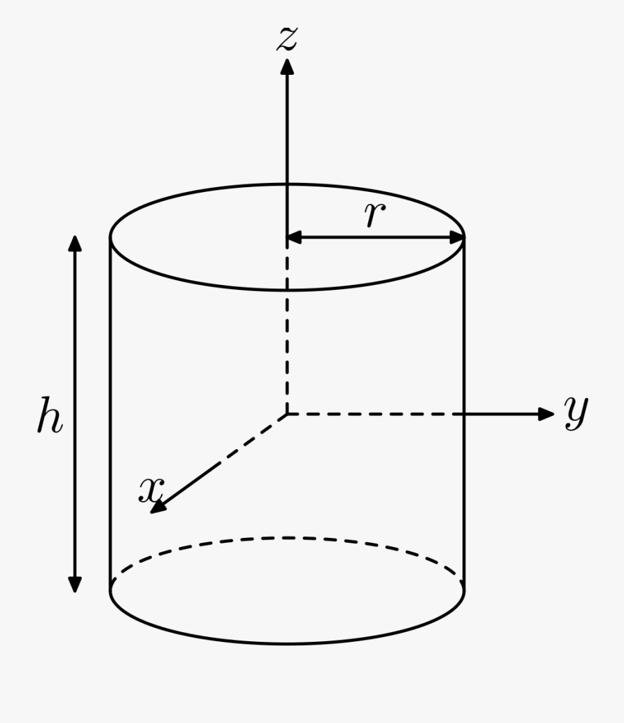 Line Art, Transparent Clipart