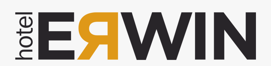 Graphic Design, Transparent Clipart