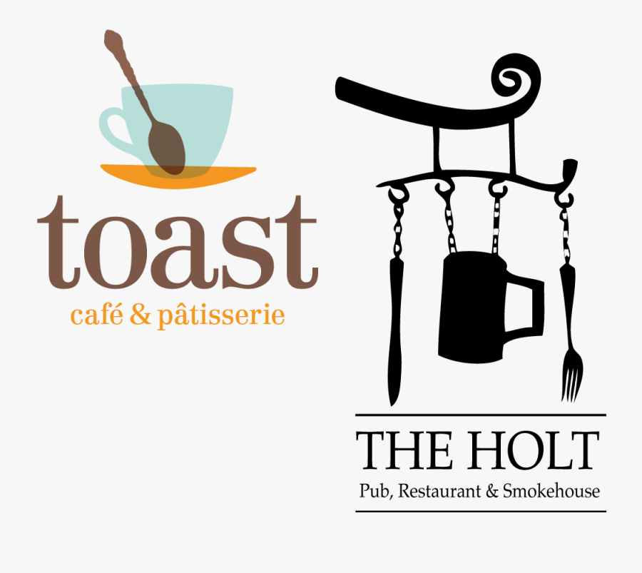 Feed The Children, Transparent Clipart