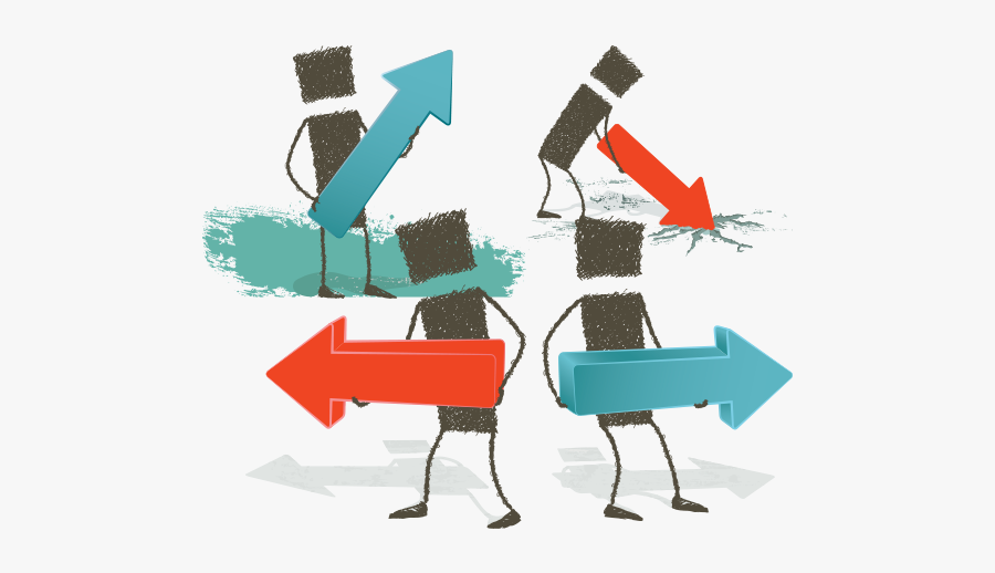 Chair, Transparent Clipart