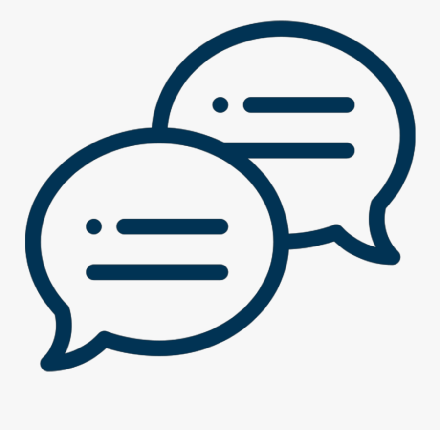 Icon, Transparent Clipart