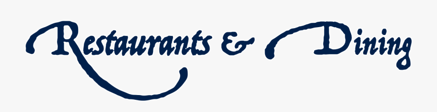 Picture - Roux, Transparent Clipart