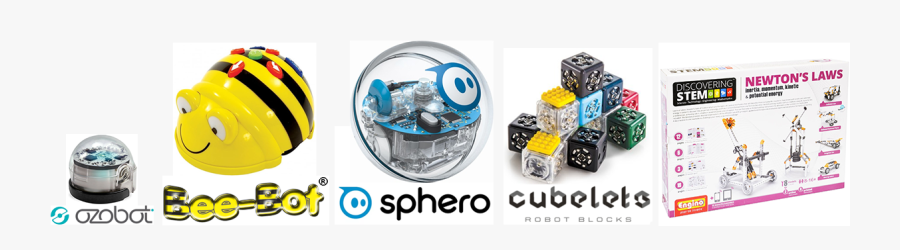 Dice, Transparent Clipart