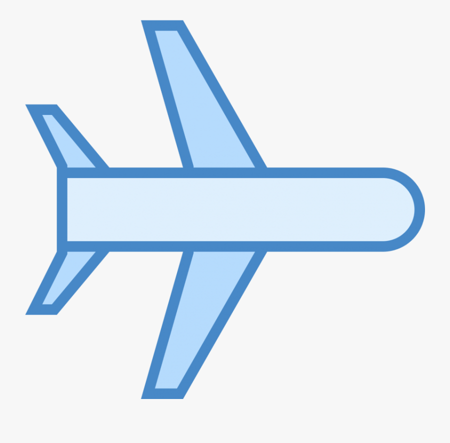 Free Png Download Airplane Mode Png Images Background - Sign, Transparent Clipart