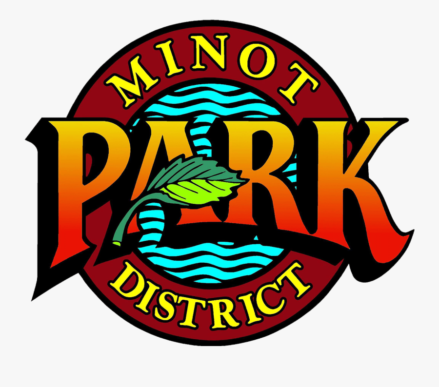 Confirmation, Transparent Clipart