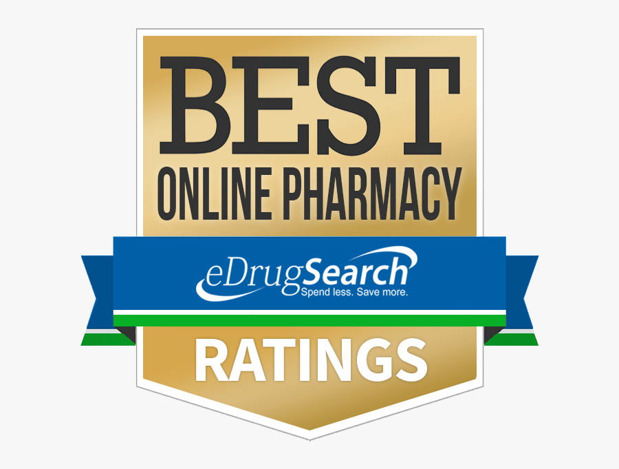 Clip Art Library Library Sure Remedies To Heal Dry - Canadian Online Pharmacies, Transparent Clipart